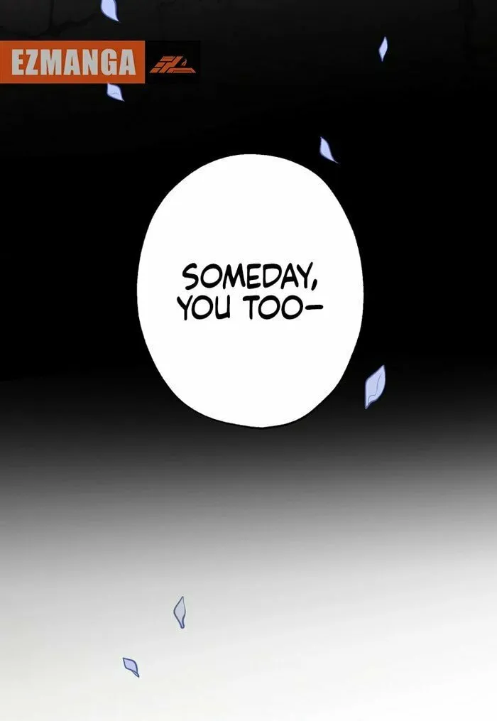 Until the Soul of the Fallen Queen Knows Love Chapter 20 page 20 - 