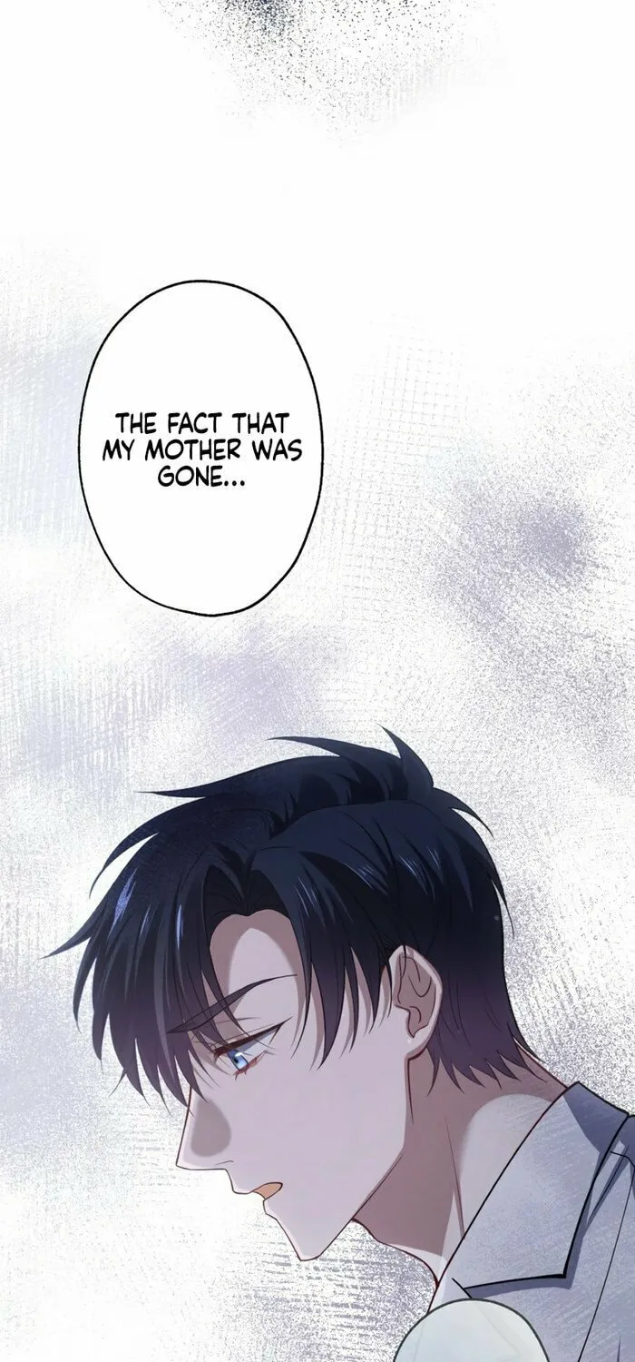 Until the Soul of the Fallen Queen Knows Love Chapter 20 page 24 - 