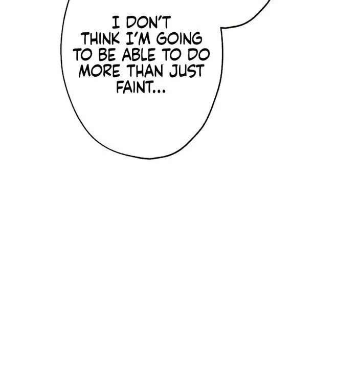 Until the Soul of the Fallen Queen Knows Love Chapter 20 page 27 - 