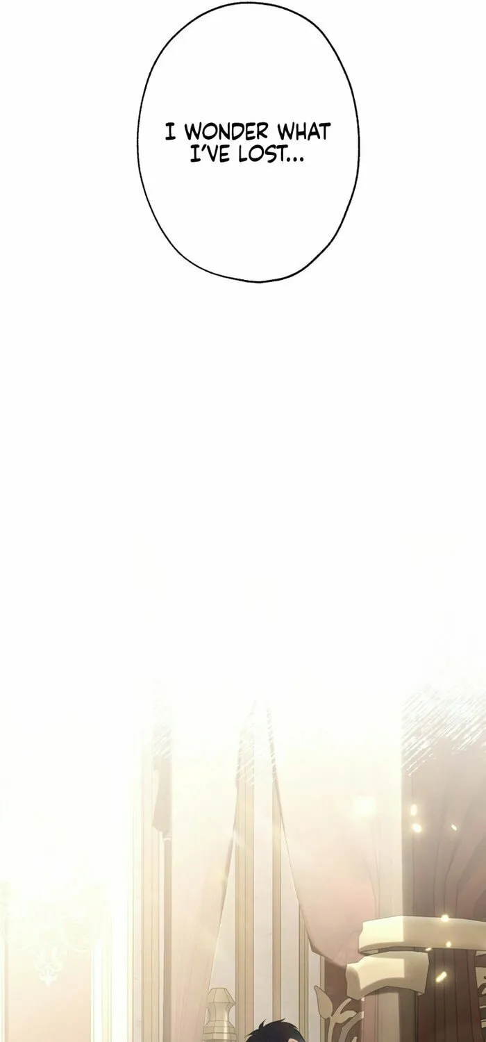 Until the Soul of the Fallen Queen Knows Love Chapter 20 page 28 - 