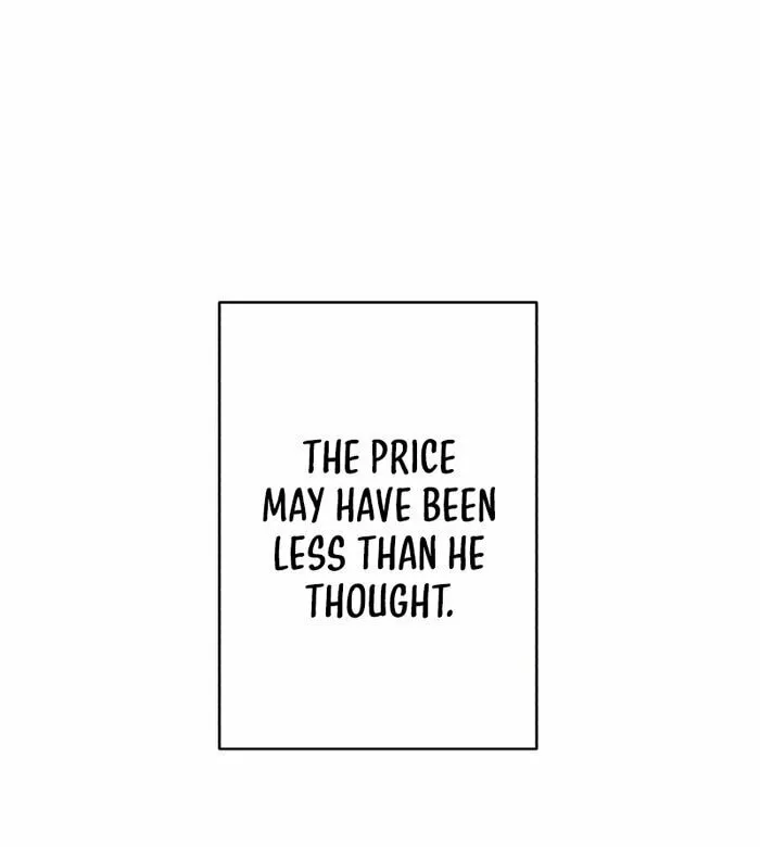 Until the Soul of the Fallen Queen Knows Love Chapter 20 page 34 - 