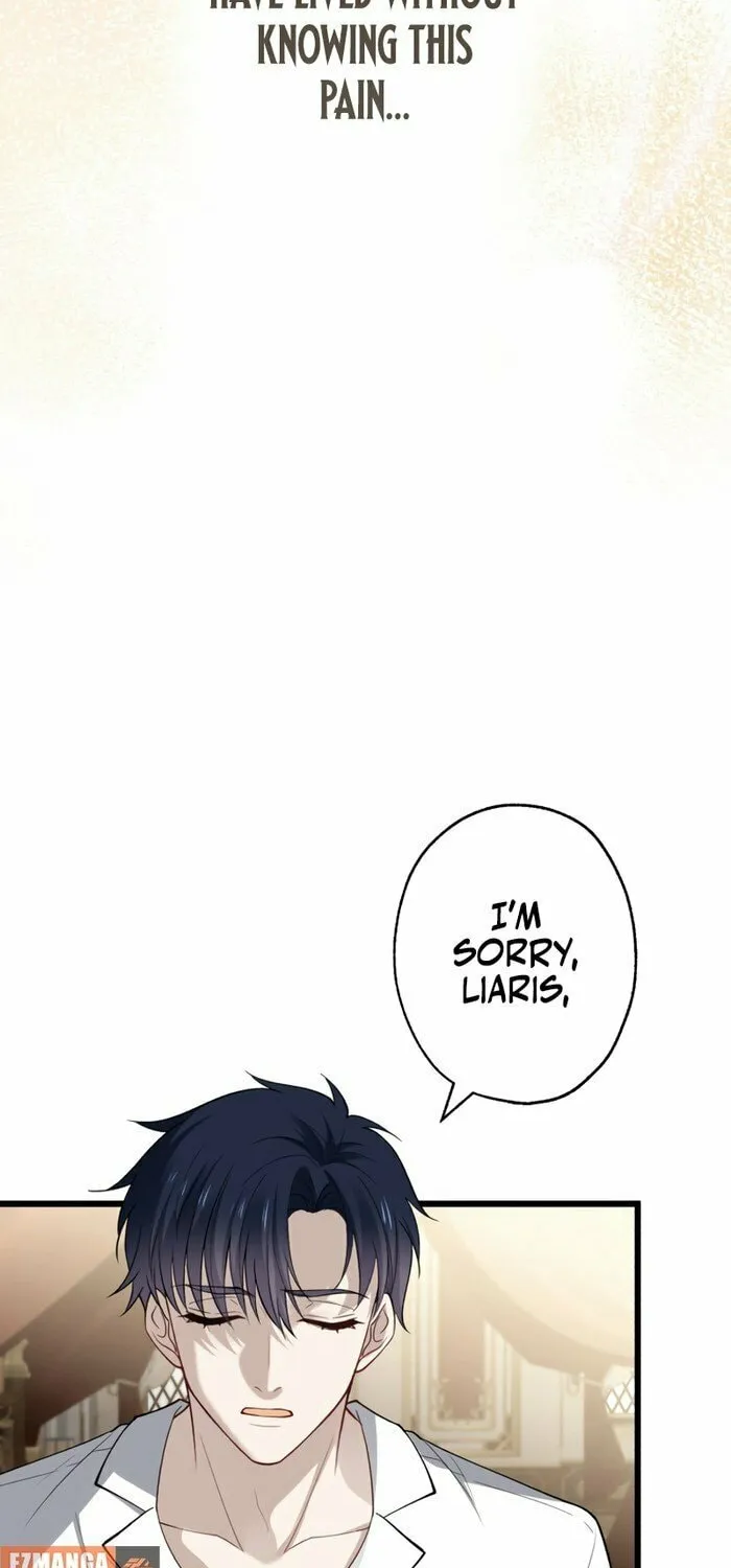 Until the Soul of the Fallen Queen Knows Love Chapter 20 page 38 - 