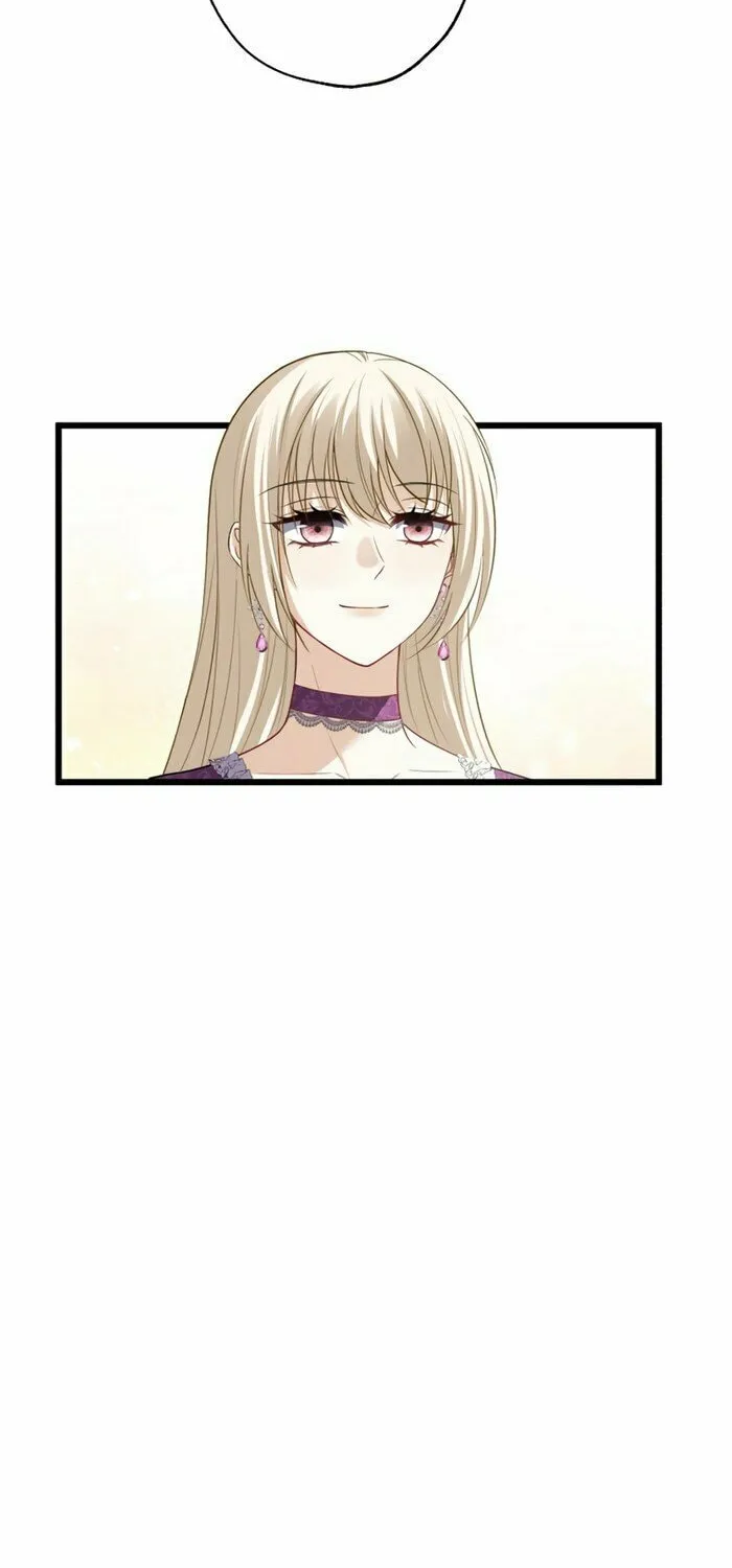 Until the Soul of the Fallen Queen Knows Love Chapter 20 page 61 - 