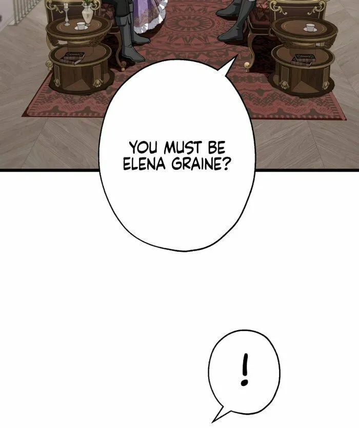 Until the Soul of the Fallen Queen Knows Love Chapter 20 page 69 - 