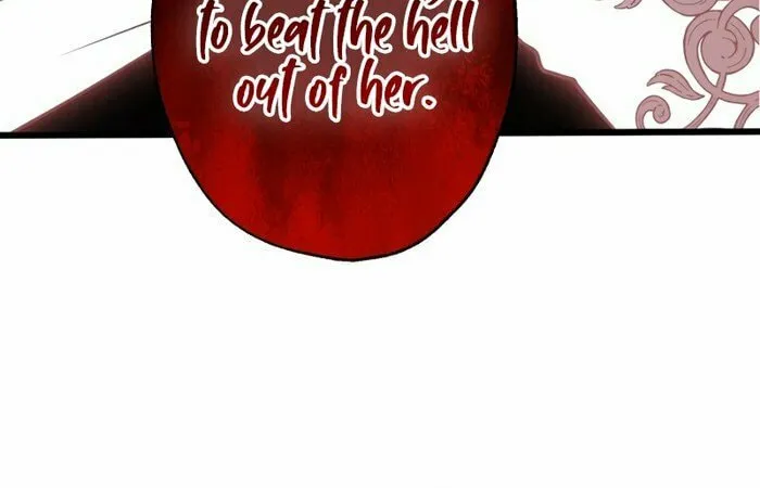 Until the Soul of the Fallen Queen Knows Love Chapter 20 page 76 - 