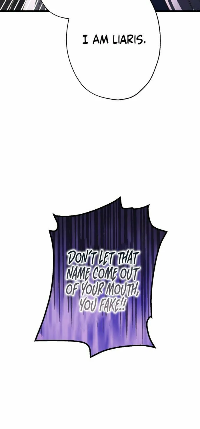 Until the Soul of the Fallen Queen Knows Love Chapter 21 page 53 - 