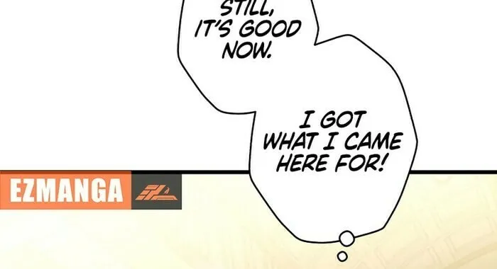 Until the Soul of the Fallen Queen Knows Love Chapter 21 page 69 - 