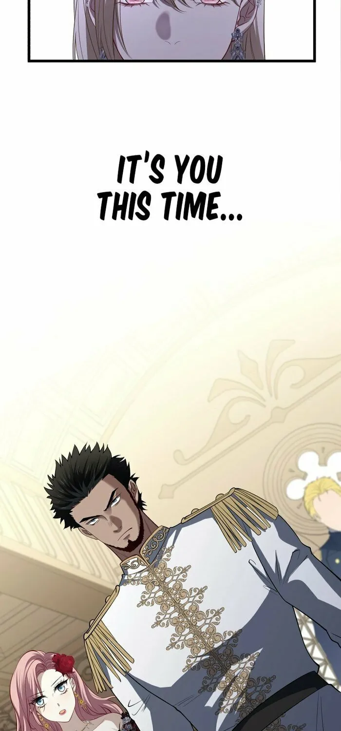 Until the Soul of the Fallen Queen Knows Love Chapter 21 page 75 - 