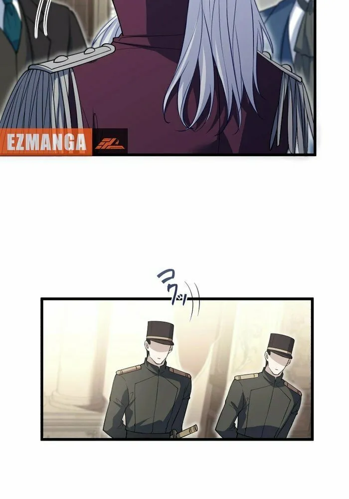 Until the Soul of the Fallen Queen Knows Love Chapter 21 page 83 - 