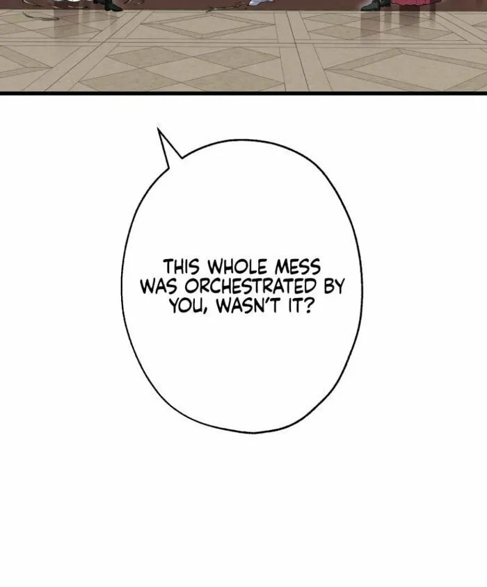 Until the Soul of the Fallen Queen Knows Love Chapter 22 page 14 - 