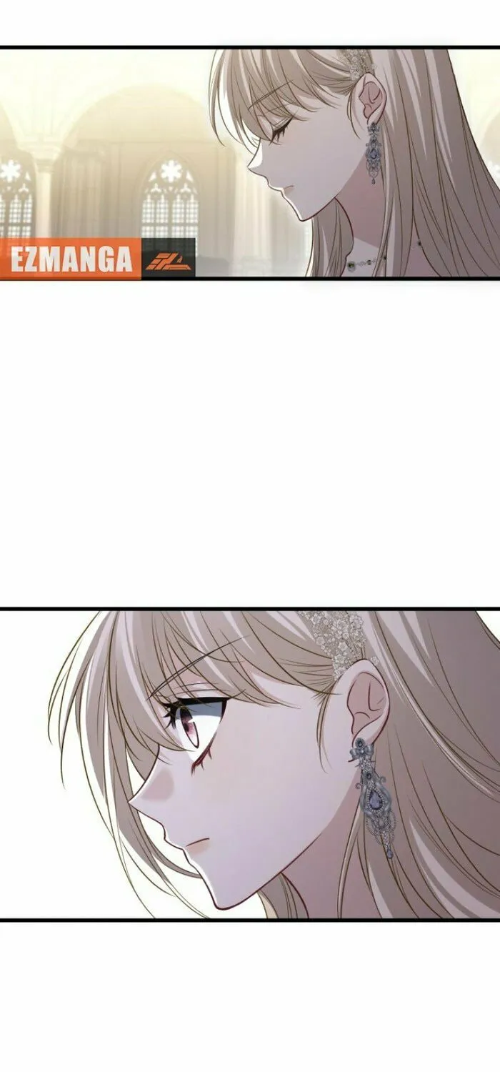 Until the Soul of the Fallen Queen Knows Love Chapter 22 page 24 - 