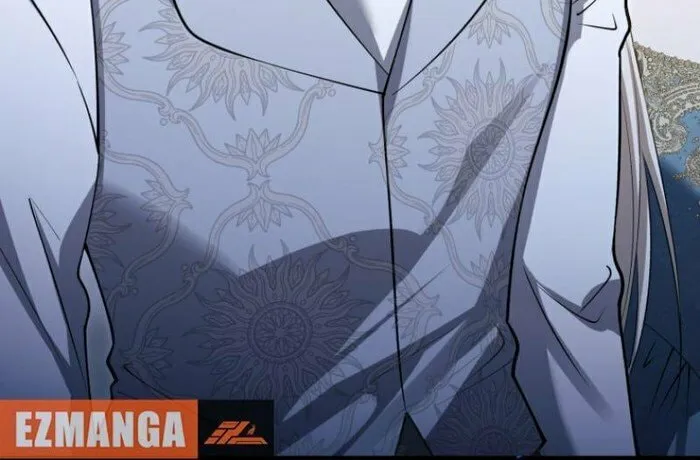 Until the Soul of the Fallen Queen Knows Love Chapter 22 page 28 - 