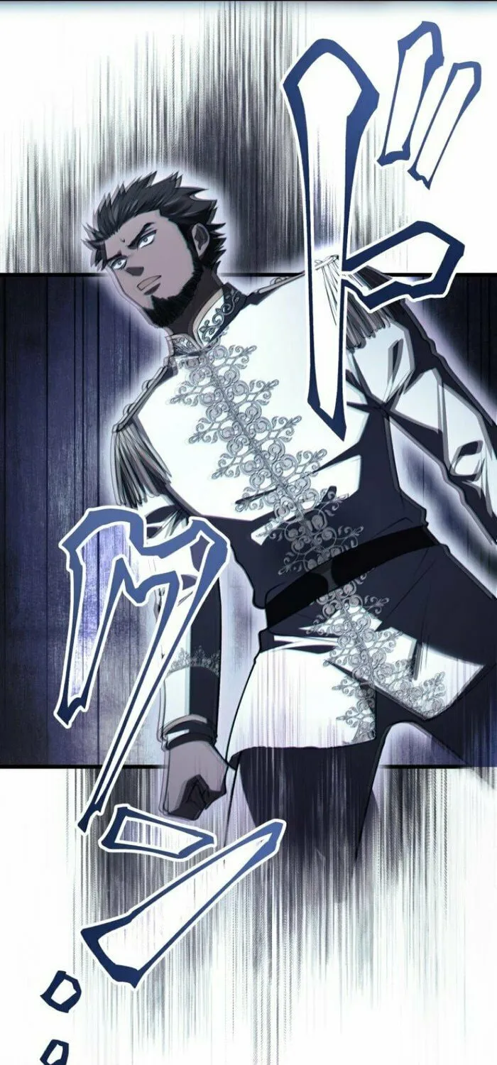 Until the Soul of the Fallen Queen Knows Love Chapter 22 page 29 - 