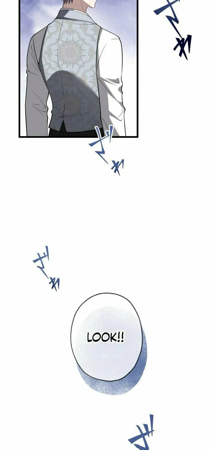 Until the Soul of the Fallen Queen Knows Love Chapter 22 page 73 - 