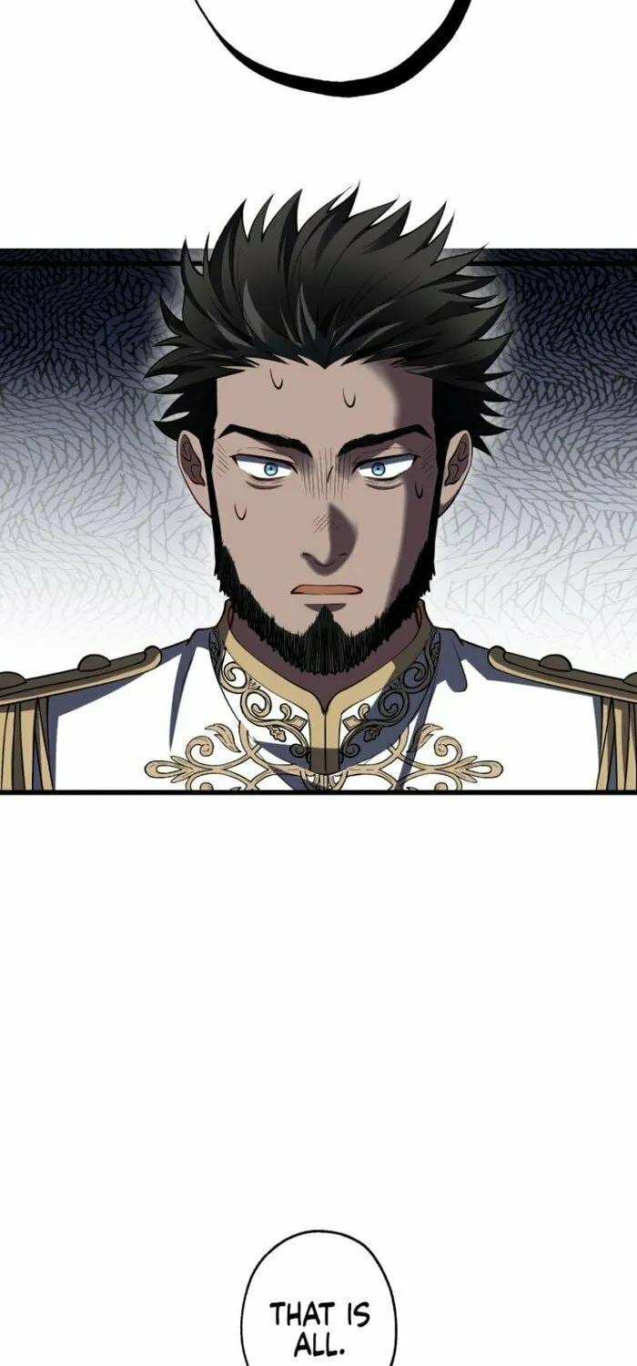 Until the Soul of the Fallen Queen Knows Love Chapter 22 page 82 - 