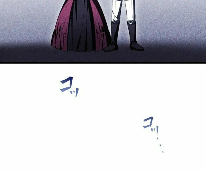 Until the Soul of the Fallen Queen Knows Love Chapter 22 page 84 - 