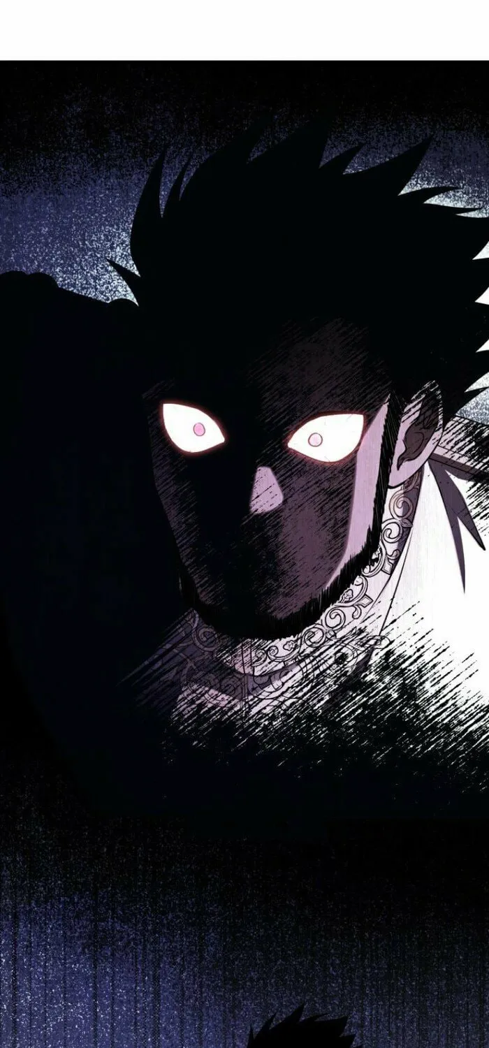 Until the Soul of the Fallen Queen Knows Love Chapter 22 page 89 - 