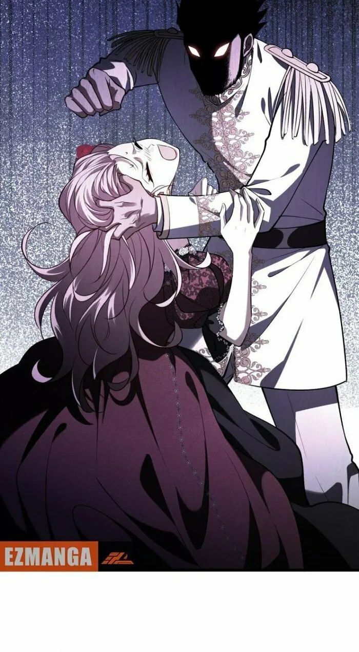Until the Soul of the Fallen Queen Knows Love Chapter 22 page 90 - 