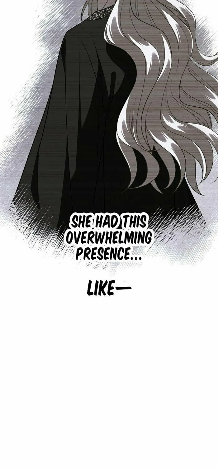 Until the Soul of the Fallen Queen Knows Love Chapter 23 page 101 - 