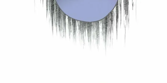 Until the Soul of the Fallen Queen Knows Love Chapter 23 page 14 - 