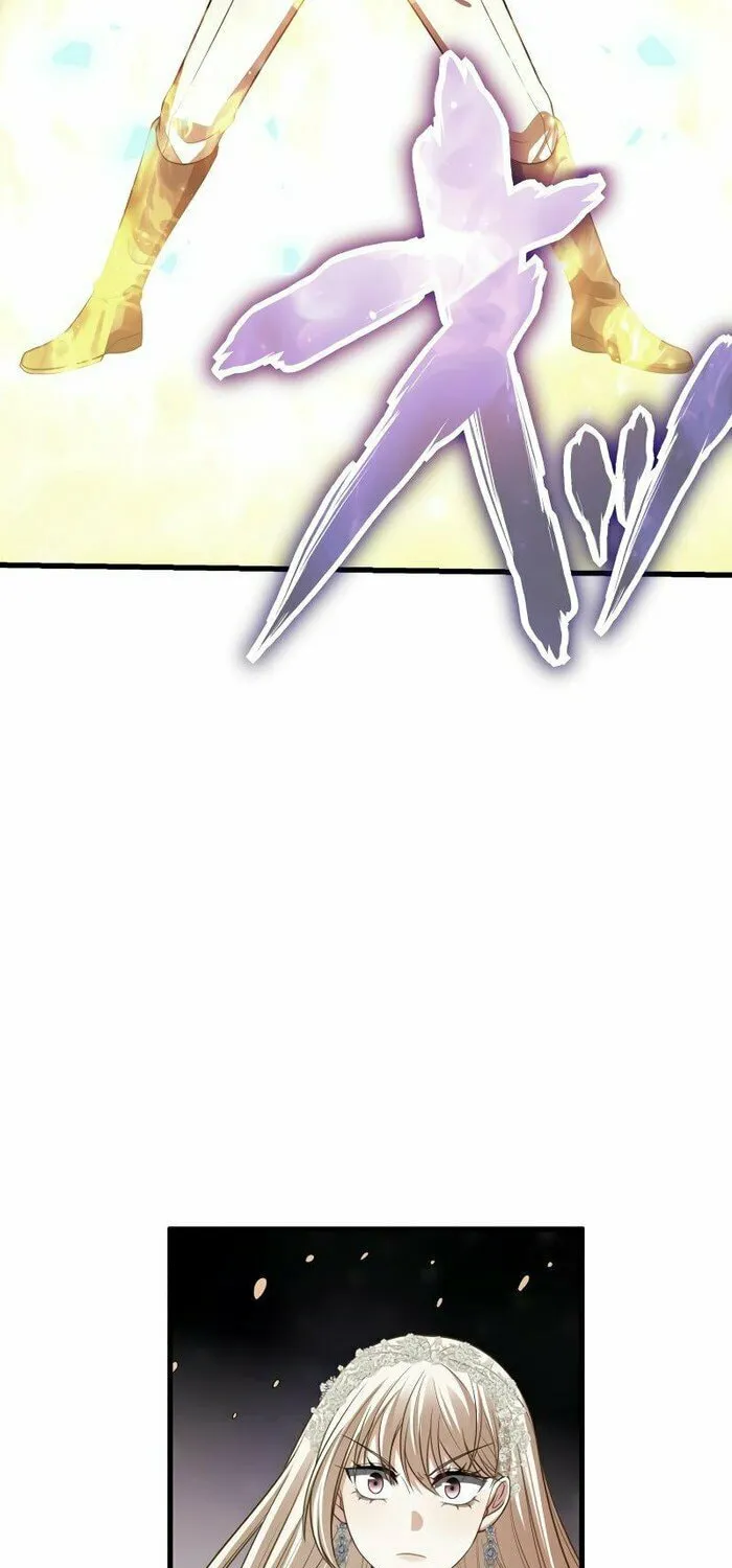 Until the Soul of the Fallen Queen Knows Love Chapter 23 page 31 - 