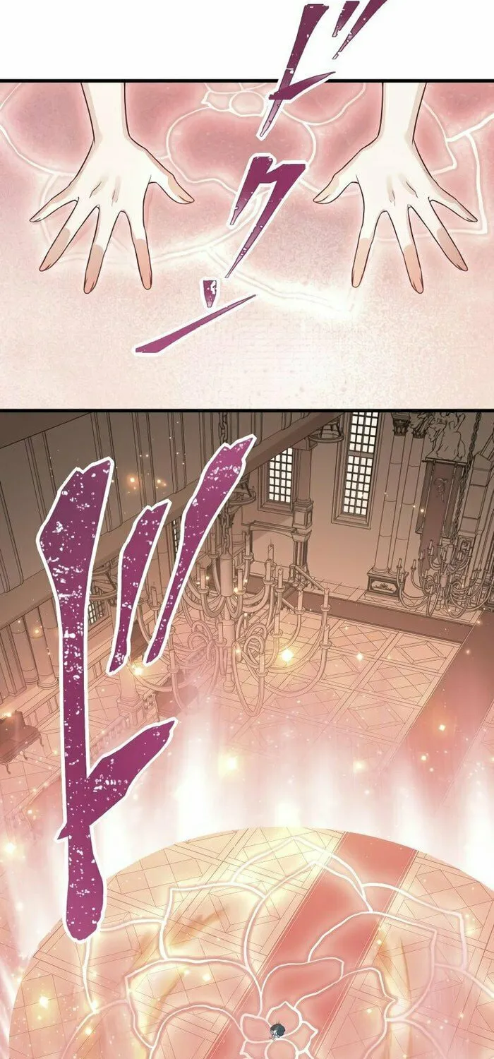 Until the Soul of the Fallen Queen Knows Love Chapter 23 page 39 - 