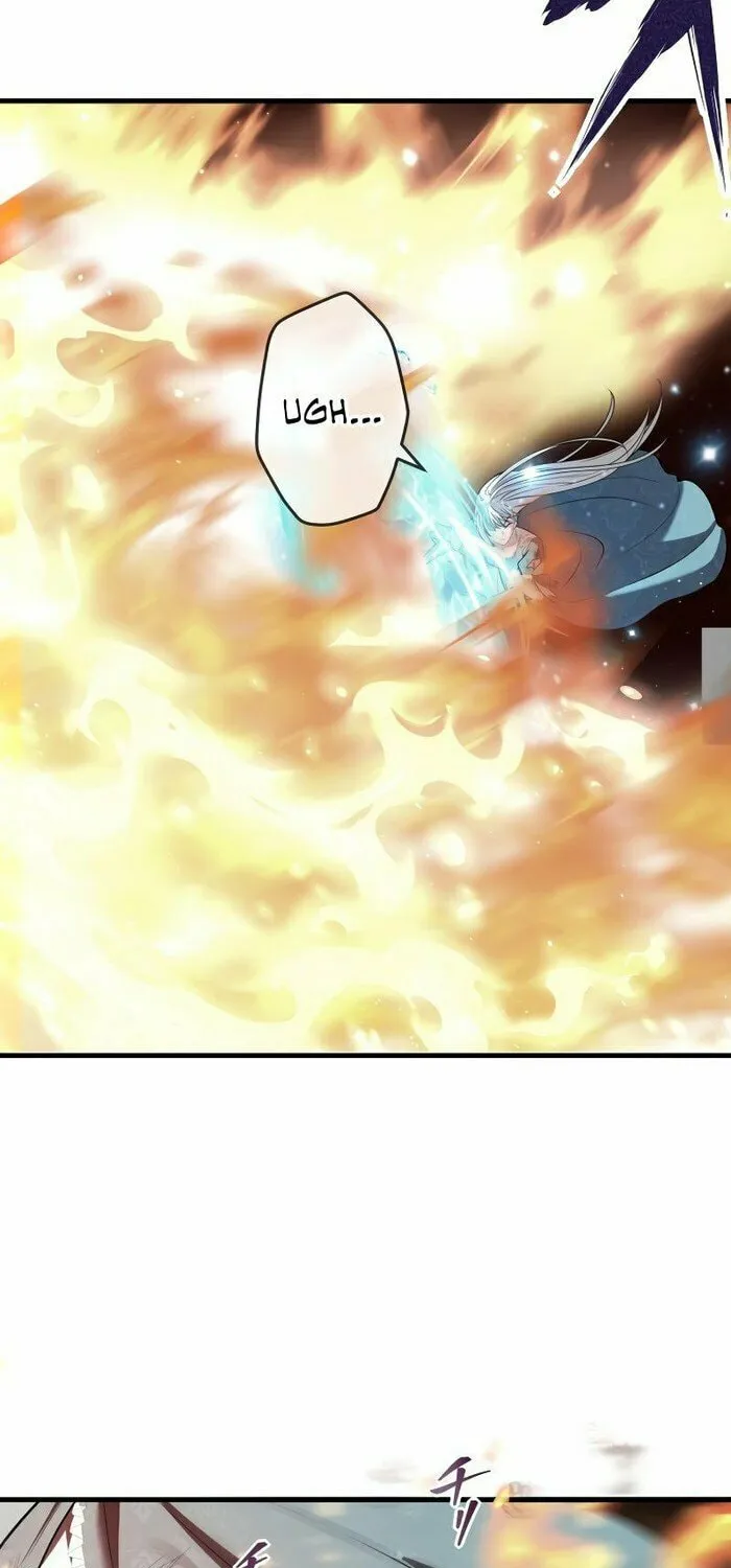 Until the Soul of the Fallen Queen Knows Love Chapter 23 page 46 - 