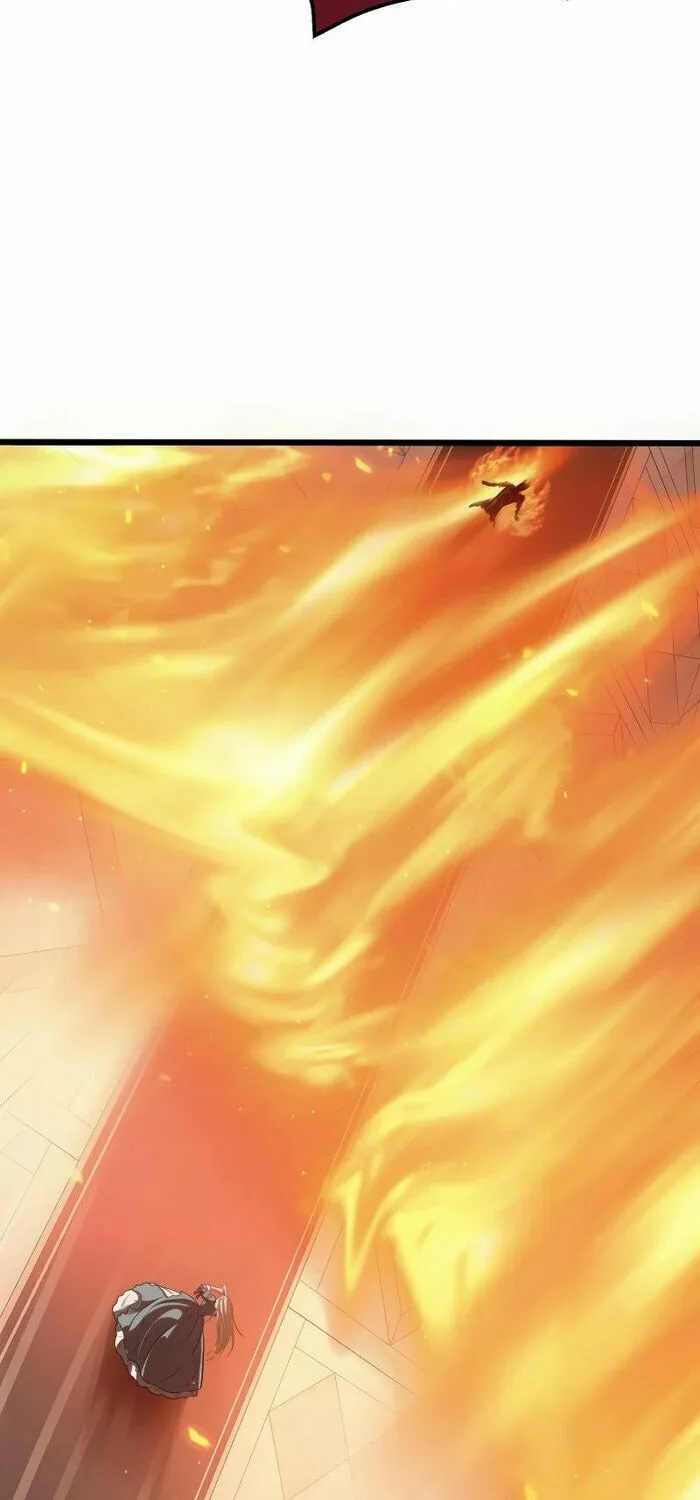 Until the Soul of the Fallen Queen Knows Love Chapter 23 page 51 - 