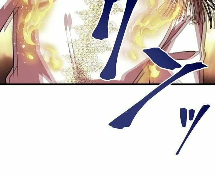 Until the Soul of the Fallen Queen Knows Love Chapter 23 page 62 - 