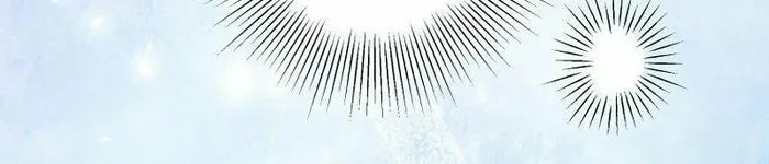 Until the Soul of the Fallen Queen Knows Love Chapter 23 page 69 - 
