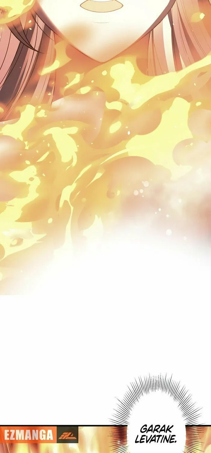 Until the Soul of the Fallen Queen Knows Love Chapter 23 page 72 - 