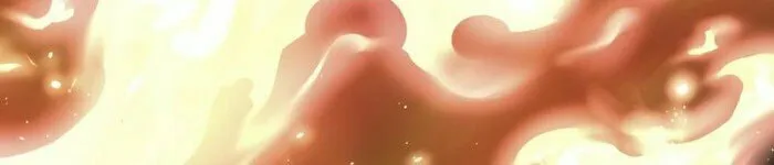 Until the Soul of the Fallen Queen Knows Love Chapter 23 page 76 - 
