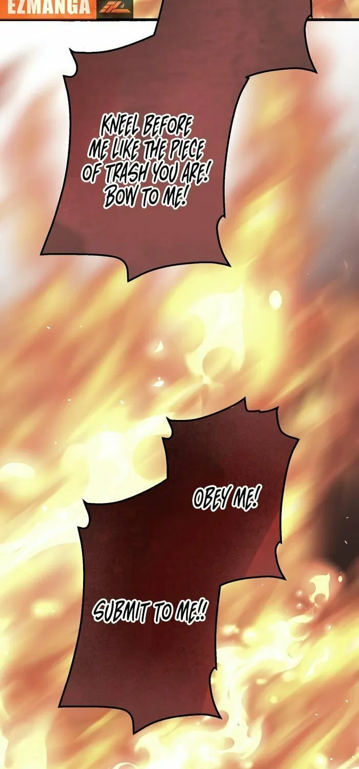 Until the Soul of the Fallen Queen Knows Love Chapter 23 page 78 - 