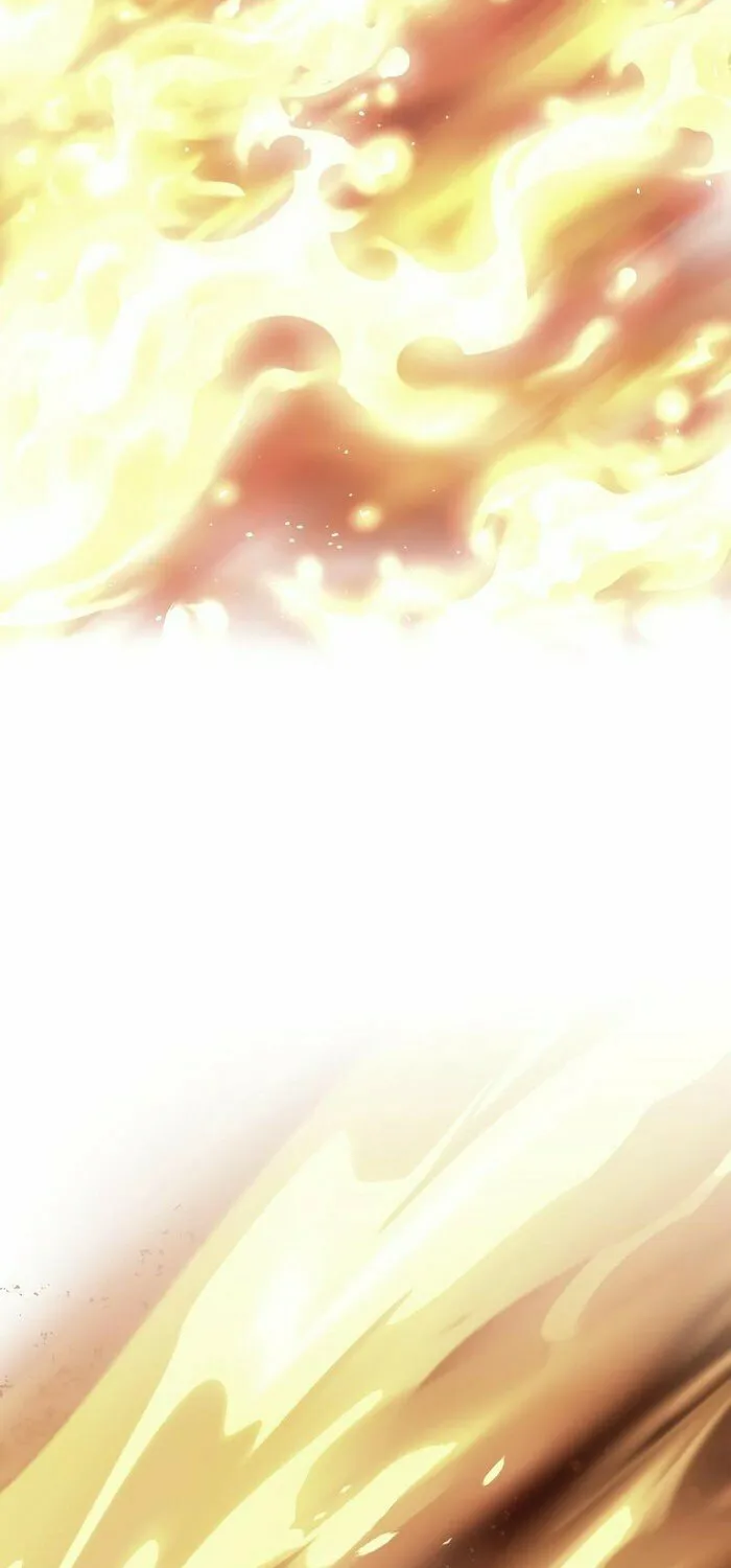 Until the Soul of the Fallen Queen Knows Love Chapter 23 page 79 - 
