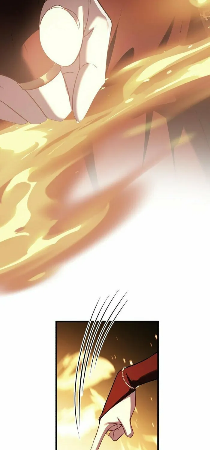 Until the Soul of the Fallen Queen Knows Love Chapter 23 page 84 - 