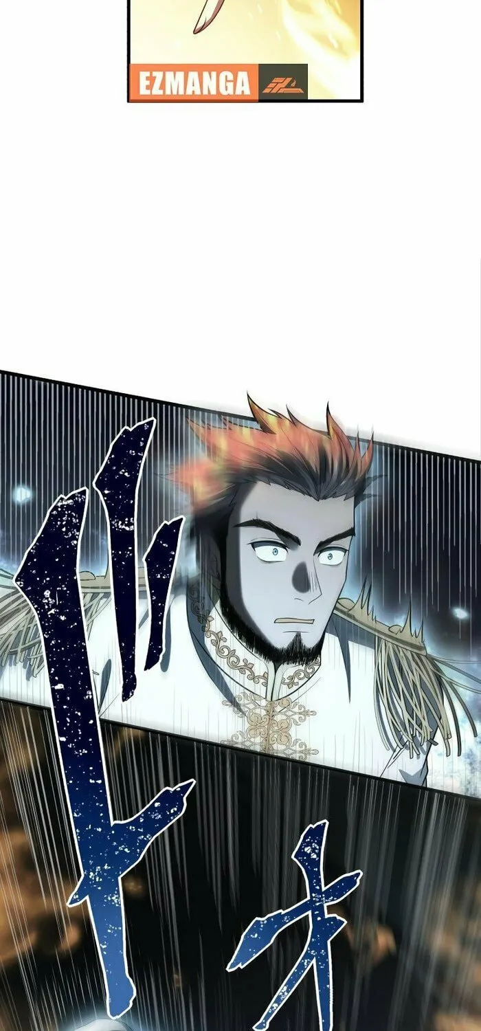Until the Soul of the Fallen Queen Knows Love Chapter 23 page 85 - 