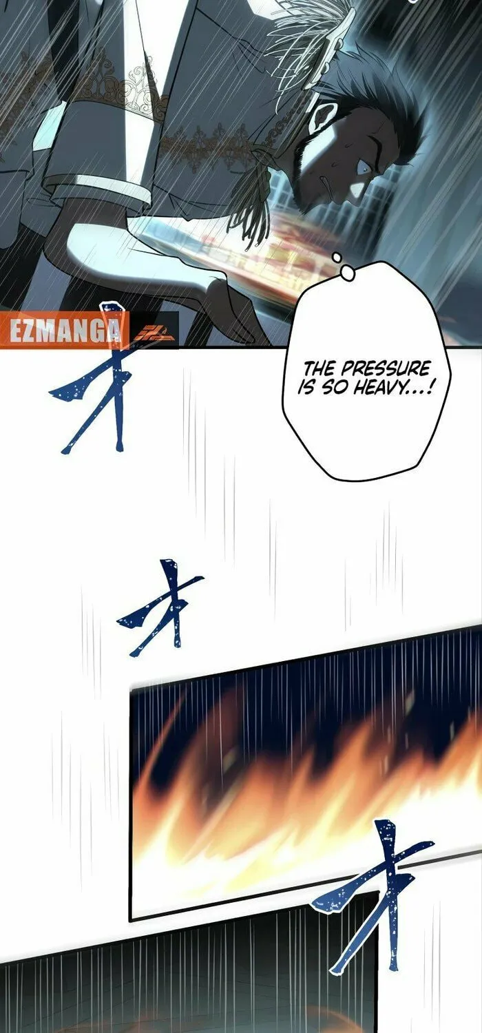 Until the Soul of the Fallen Queen Knows Love Chapter 23 page 87 - 