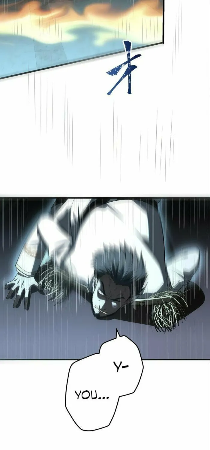 Until the Soul of the Fallen Queen Knows Love Chapter 23 page 88 - 