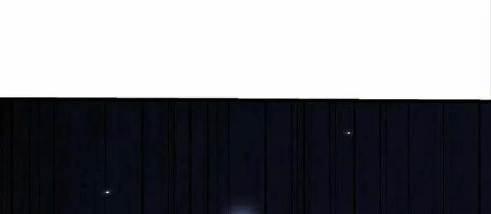 Until the Soul of the Fallen Queen Knows Love Chapter 23 page 89 - 