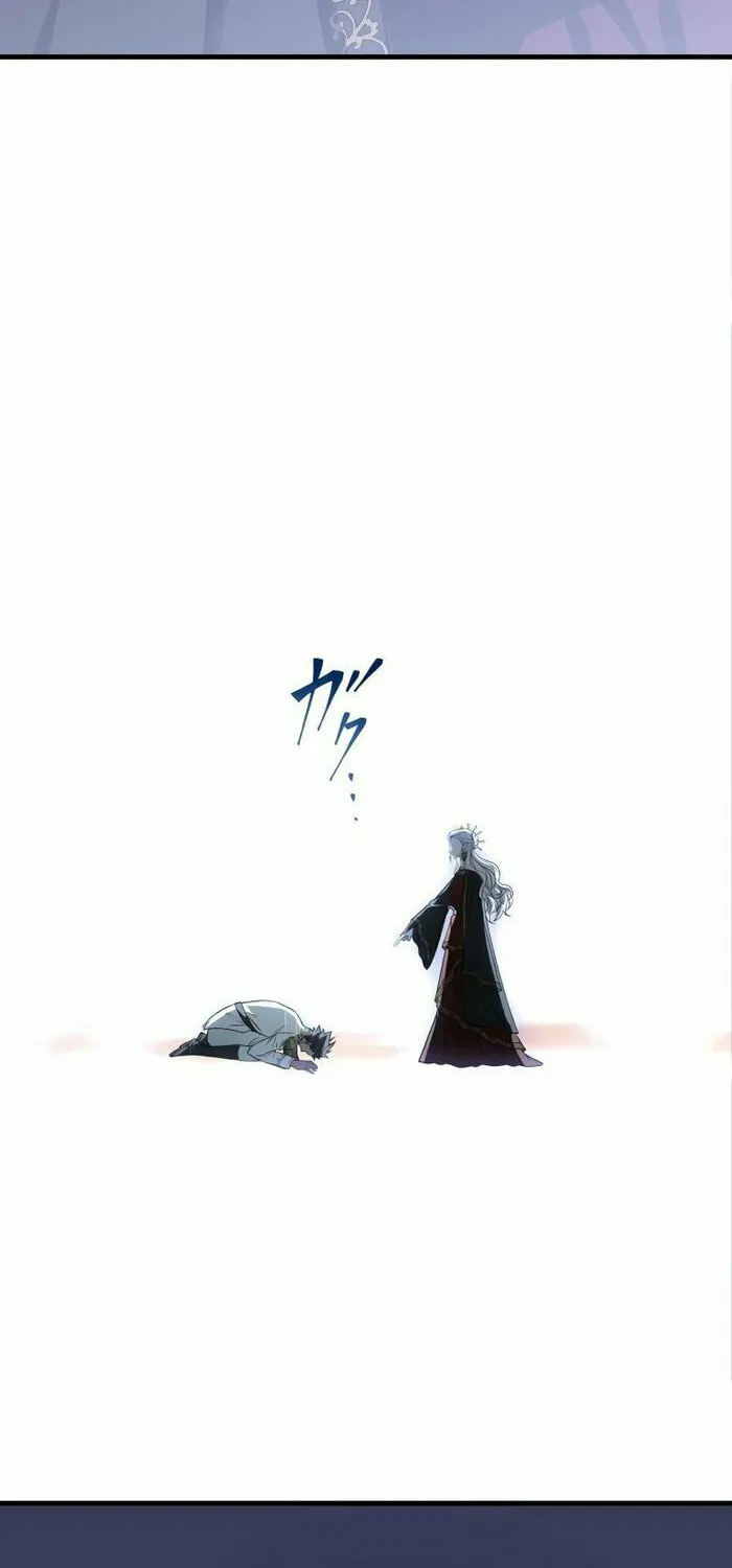 Until the Soul of the Fallen Queen Knows Love Chapter 23 page 91 - 