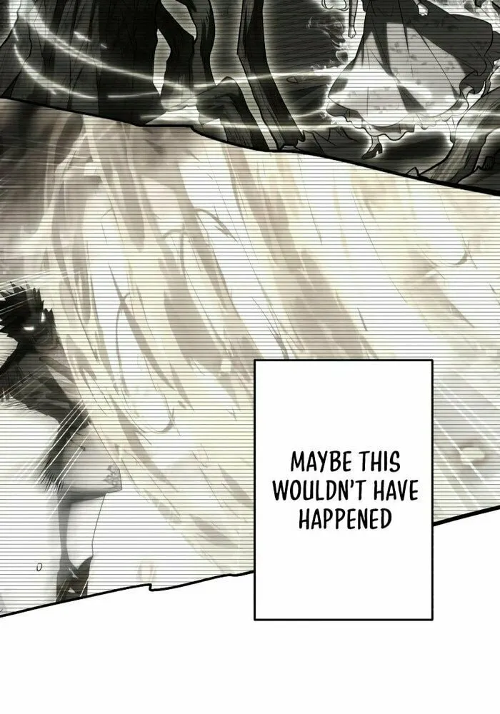 Until the Soul of the Fallen Queen Knows Love Chapter 24 page 14 - 