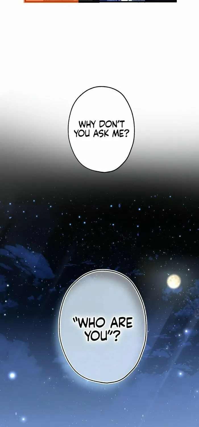 Until the Soul of the Fallen Queen Knows Love Chapter 24 page 27 - 