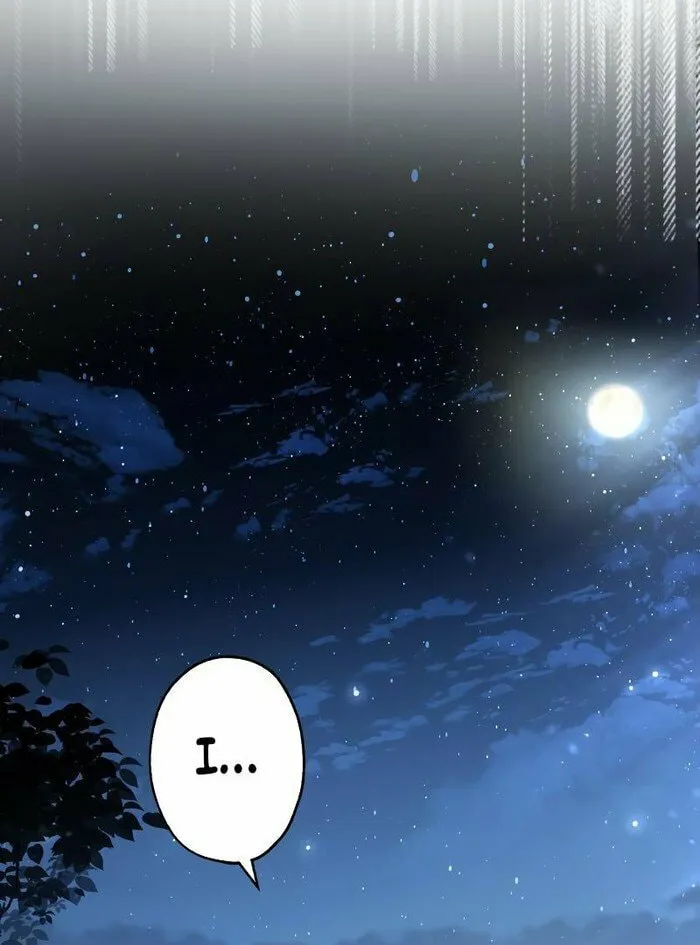 Until the Soul of the Fallen Queen Knows Love Chapter 24 page 42 - 
