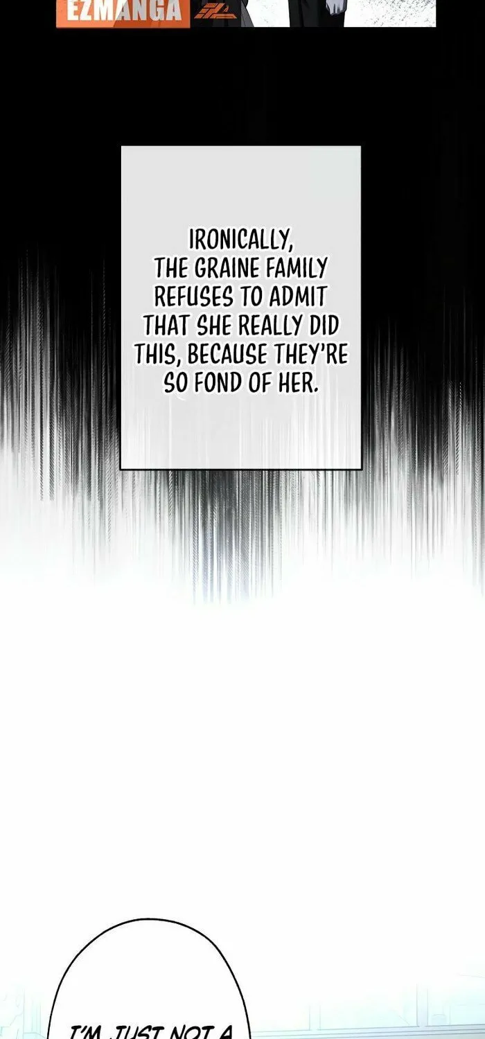 Until the Soul of the Fallen Queen Knows Love Chapter 24 page 6 - 
