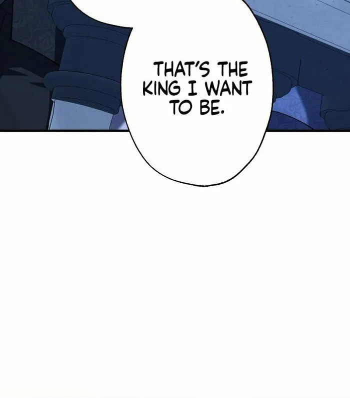 Until the Soul of the Fallen Queen Knows Love Chapter 24 page 62 - 