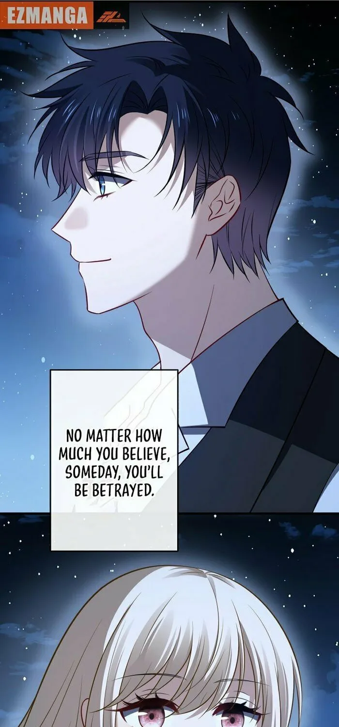 Until the Soul of the Fallen Queen Knows Love Chapter 24 page 63 - 