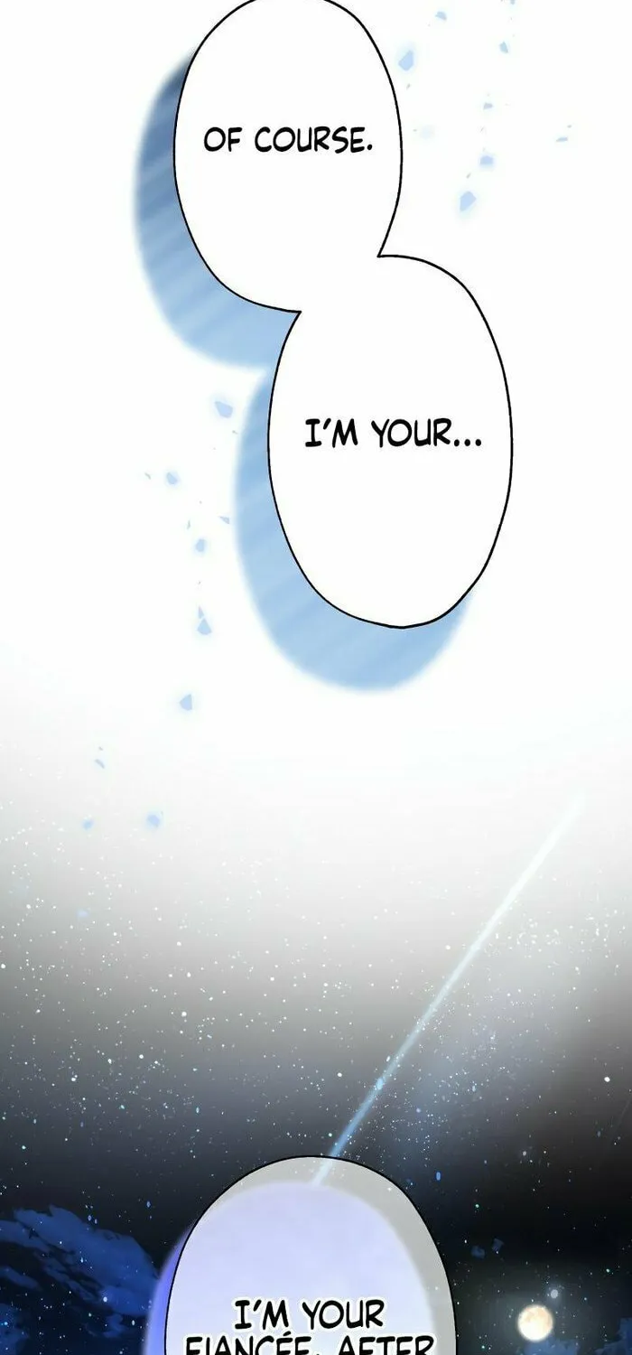 Until the Soul of the Fallen Queen Knows Love Chapter 24 page 75 - 