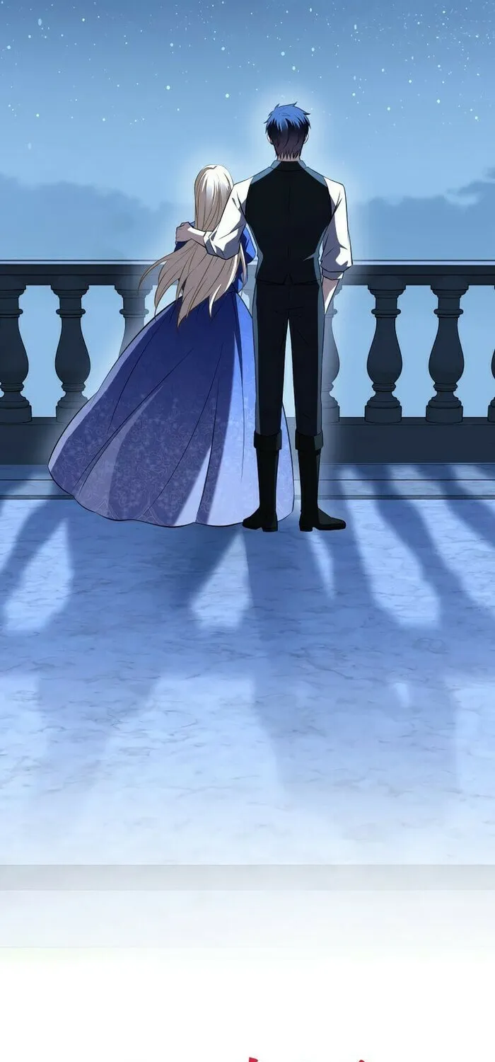 Until the Soul of the Fallen Queen Knows Love Chapter 24 page 77 - 