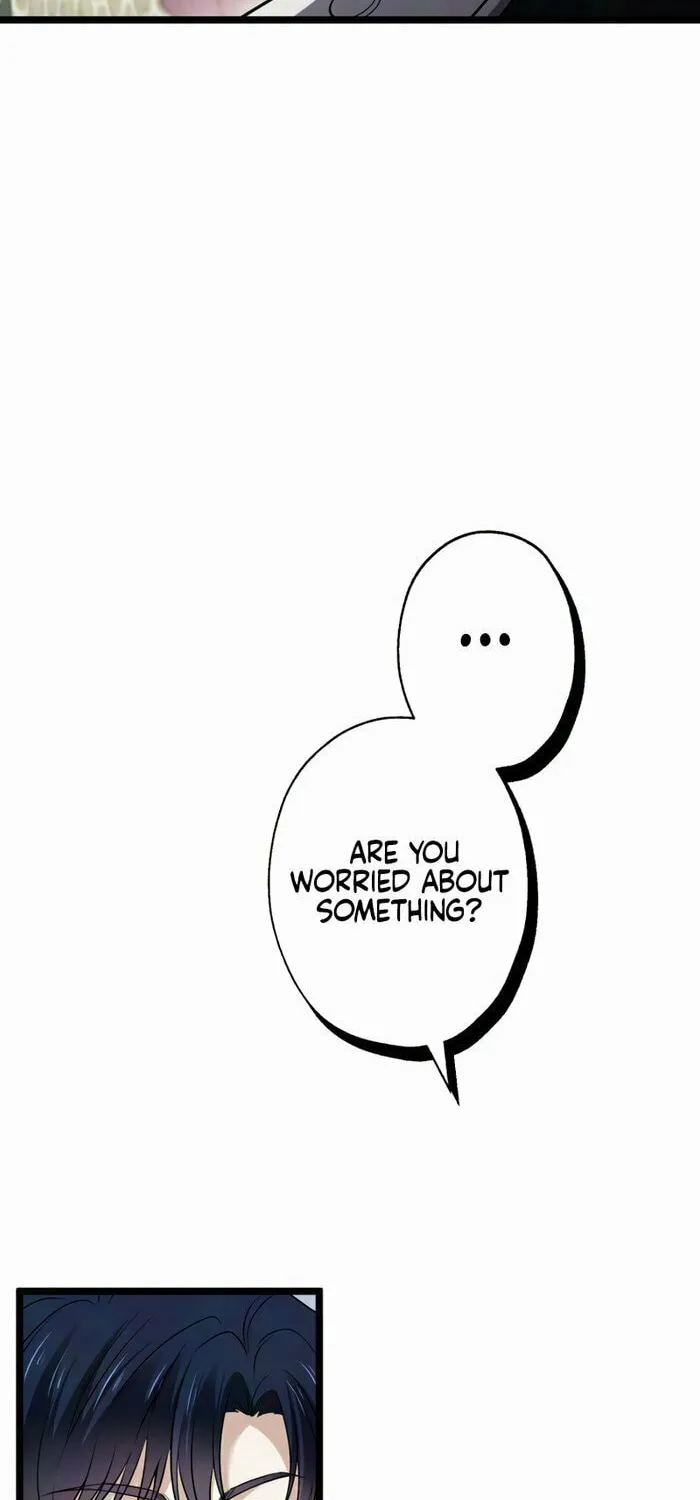 Until the Soul of the Fallen Queen Knows Love Chapter 25 page 32 - 