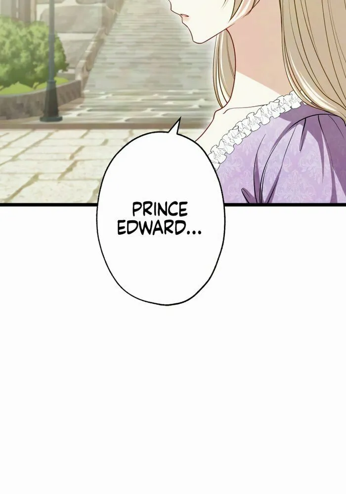 Until the Soul of the Fallen Queen Knows Love Chapter 25 page 35 - 